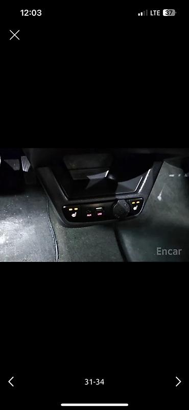 Kia: Kia Ray: 2019 г., 1 л, Автомат, Бензин, Хэтчбэк — 31