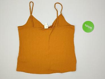 chloe: H&M L.O.G.G., Top damski, rozmiar XL — 3