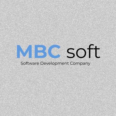 frontend разработчик: Веб-сайттар, Лендинг баракчалар, Android мобилдик тиркемелери | Иштеп чыгаруу, Иштеп бүтүрүү, Колдоо