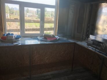 дипломат такси кара балта номер ошка: Бутикти жуктоп кеткенге торт жеринен темир менен катрлган жуктоп барып