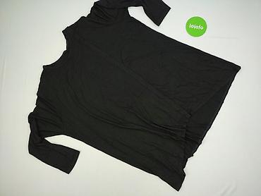 sukienki basic: Sukienka damska, rozmiar 4XL — 2