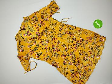 lemoniade: Sukienka damska, rozmiar M — 2
