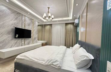 квартиру на долгий срок: 1 бөлмө, Душ кабинасы, Жаздык, жууркан-төшөк каптары, Кондиционер lalafo.kg да квартиру на долгий срок: 1 бөлмө, Душ кабинасы, Жаздык, жууркан-төшөк каптары, Кондиционер