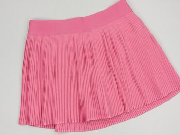 DKNY, Women`s skirt, size XL (EU 42)