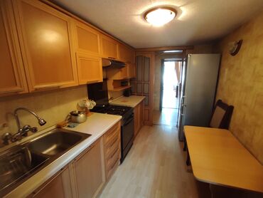 Günlük kirayə mənzillər: 2 otaqlı, Nəsimi r. r-nu — 7