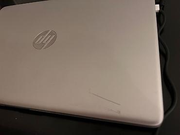 HP: İşlənmiş HP 15.6 ", Intel Core i3, 256 GB — 3