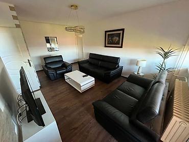morke prodaja: NA PRODAJU – MODERNO OPREMLJEN STAN 73 m² + terasa, BAGLJAŠ – — 10
