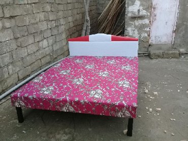 Çarpayılar: Taxt — 3