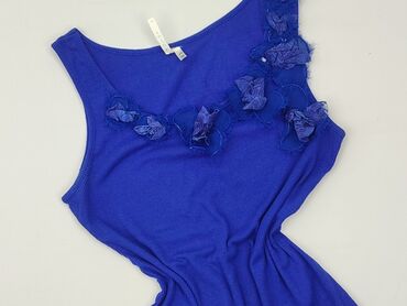 Women`s top, size M