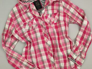 koszula damska guess: Сорочка жіноча, розмір XL