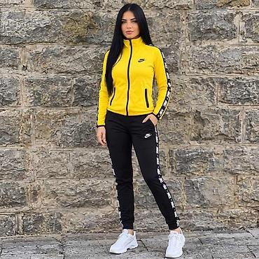 odelo spajdermena: Mokra likra 
3300 din
S M L XL XXL
🔴 — 2