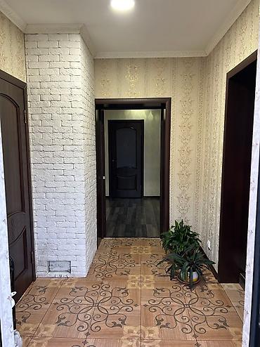 Продажа домов: Дом, 220 м², 4 комнаты, Собственник — 2