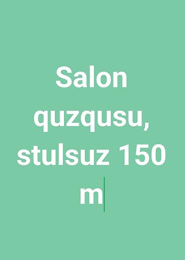 salon şkaf: Salon güzgüsü – stulsuz. - Böyük ölçülü, düzbucaqlı güzgü - Perimetri — 1