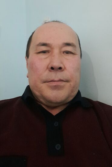 детский сад ак босого: Күзөт, коопсуздук