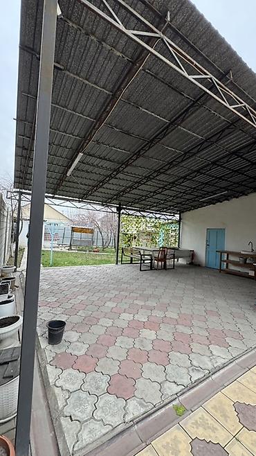 Продажа коттеджей и домов: Срочно продается двухэтажный дом !!! Все коммуникации центральные  — 5