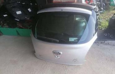 moj auto: LIMARIJA ZA SVA VOZILA ZA FORD C-MAX, ESCAPE, ESCORT . | FORD — 5