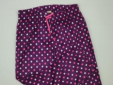 pyjama esmara: Jolinesse, Spodnie do spania, rozmiar L — 1