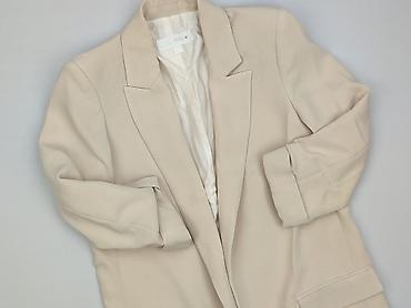 Zara, Marynarka damska, rozmiar XS