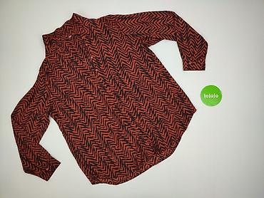 bluza do spania: Koszula damska, rozmiar XL — 2