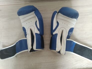 Əlcəklər: 15 AZN Adidas boks əlcəkləri, idmanla məşğul olanlar üçün əla lalafo.az -da Əlcəklər: 15 AZN Adidas boks əlcəkləri, idmanla məşğul olanlar üçün əla