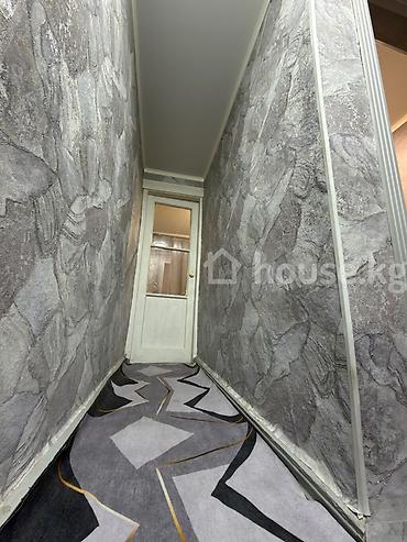 Продажа квартир: 2 комнаты, 43 м² — 3