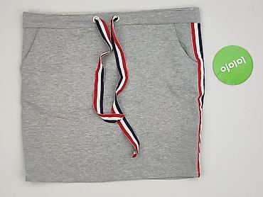 ls luvans: La Pia, Spódnica damska, rozmiar S — 2