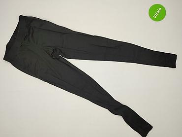 esmara aktionscode: Esmara, Legginsy Sportowe damskie, rozmiar S — 2