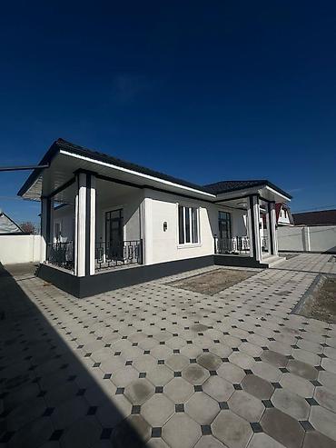 Продажа домов: Дом, 196 м², 6 комнат, Агентство недвижимости, Дизайнерский ремонт at lalafo.kg — 2 Продажа домов: Дом, 196 м², 6 комнат, Агентство недвижимости, Дизайнерский ремонт — 2