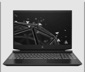 core 2 quad купить: Ноутбук, HP, 16 ГБ ОЗУ, Intel Core i5, 15.6 ", Б/у, Для работы, учебы, память SSD