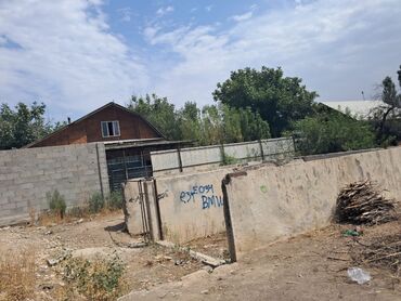 сдам земельный участок в аренду: 5 соток