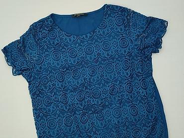 Bonmarche, Bluzka damska, rozmiar XL