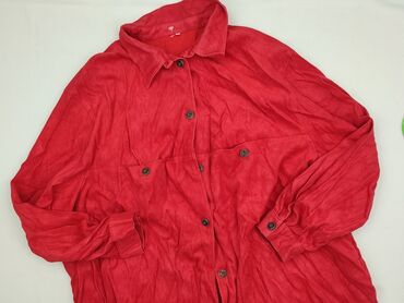 Сорочка жіноча, розмір 8XL