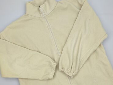 Ubrania damskie: Polar damski, rozmiar One size