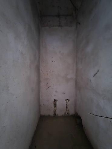 Продажа квартир: 2 комнаты, 78 м², Элитка, 7 этаж, Готовая ПСО (под самоотделку) — 9