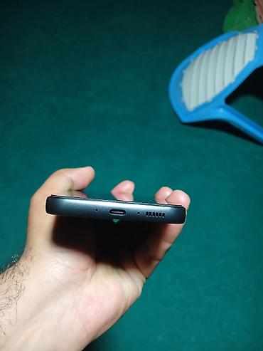 ucuz telfonlar: Samsung Galaxy A34 5G, 128 GB, rəng - Qara, İki sim kartlı — 3