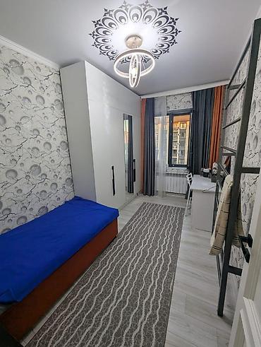 139: 🏘️Продается 3к.квартира+сушилка, 105 серия. 8/9. 📍Адрес — 2