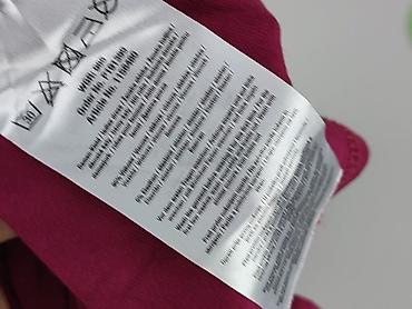 pizama mango: Janina, Sukienka damska, rozmiar XL — 6