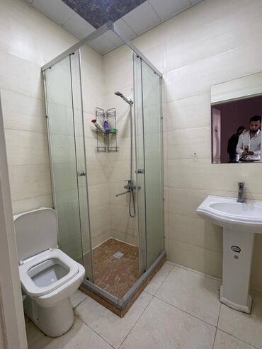 Yeni tikili: 2 otaqlı, Yeni tikili, 52 kv. m -da lalafo.az — 8 Yeni tikili: 2 otaqlı, Yeni tikili, 52 kv. m — 8