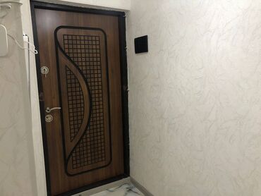 Yeni tikili: Bakıxanov qəs., 3 otaqlı, Yeni tikili, 75 kv. m -da lalafo.az — 10 Yeni tikili: Bakıxanov qəs., 3 otaqlı, Yeni tikili, 75 kv. m — 10