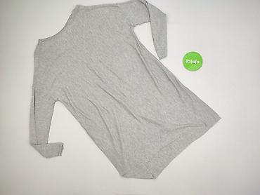 simple sweter: Orsay, Sweter damski, rozmiar L — 3