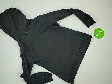 hause bluzy: Adidas, Bluza z kapturem damska, rozmiar S — 3