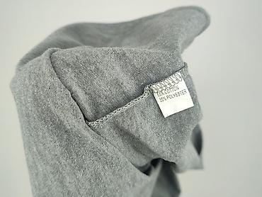 gap 69: T-shirt damski, rozmiar M — 5