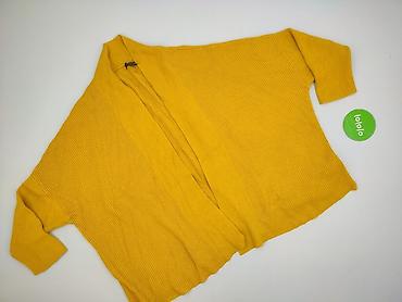 primark kardigan: Primark, Kardigan damski, rozmiar XL — 2