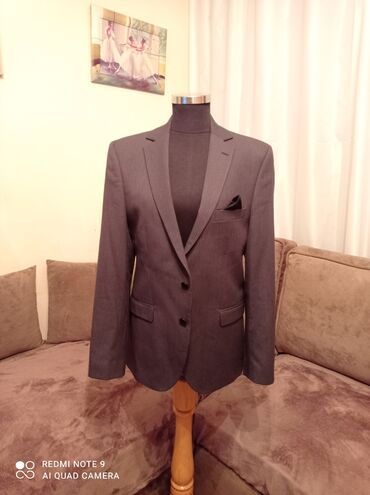 Pencəklər: Pencək, Zolaqlı — 3