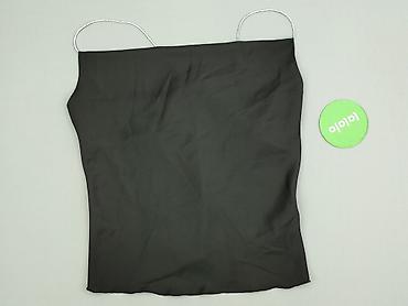 forever 21 sets: Top damski, rozmiar XL — 2
