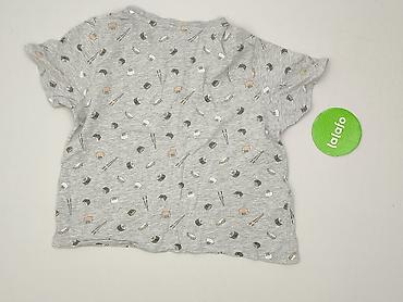 derrick rose: Primark, T-shirt damski, rozmiar S — 3