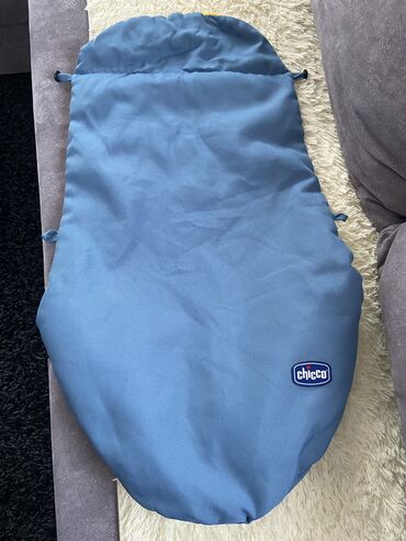 Kolica za bebe: Chicco komplet kolica 5000din a može i pojedinačno pitajte u poruci — 9