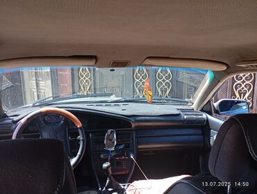 опель вектора с: Audi 100: 1992 г., 2.6 л, Механика, Бензин, Седан