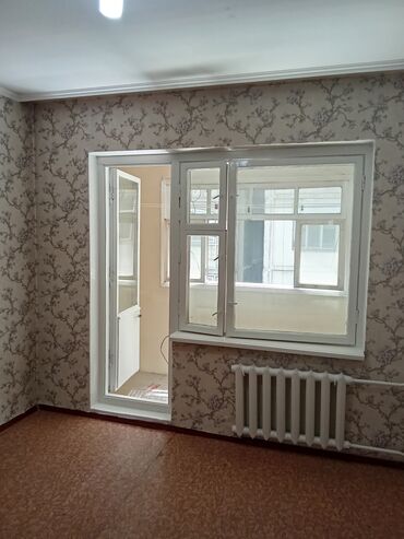 снять дом иссык куль: 100 м², Без мебели