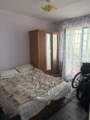 23 комнатные квартиры: 2 комнаты, 50 м², 106 серия улучшенная, 5 этаж, Свежий ремонт — 6